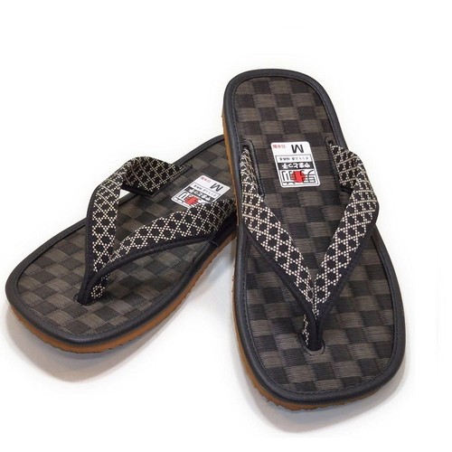 Setta japonais artisanat - setta,