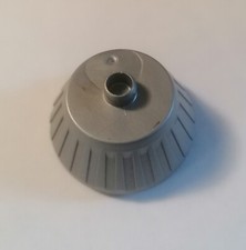 Playmobil 4845, pièce de