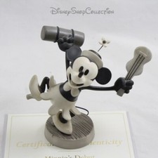 Figurine Minnie Mouse WDCC
