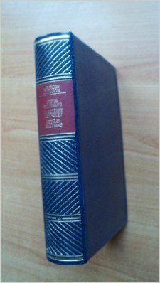 Georges simenon oeuvres - georges,