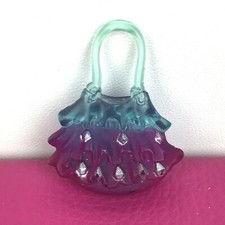 Winx Club Bloom Bag / Glam Magic Enchantix