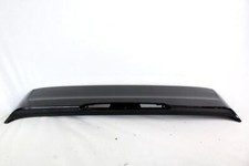 12837986 Spoiler Arrière SAAB