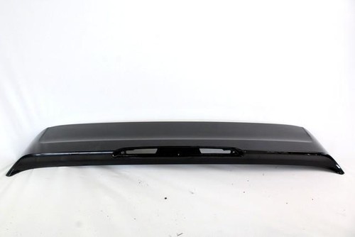 12837986 spoiler arrière saab - spoiler,