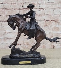 Remington seasoned cowboy sur - remington,