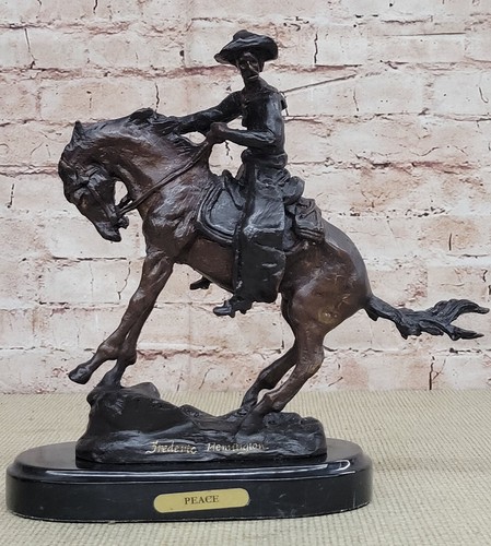 Remington seasoned cowboy sur - remington,