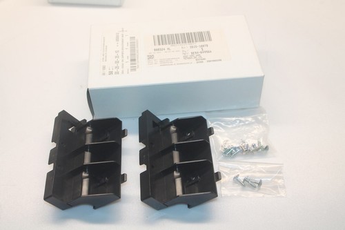 Supports encastrement pour - supports,