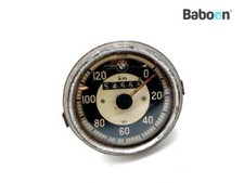 Horloge KMH BMW R 25 1950-1951