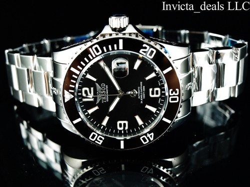 Tresod mens ocean master - tresod,