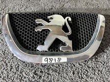 PEUGEOT 306 PHASE 2  ORIGINE