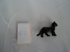 PLAYMOBIL vintage city life