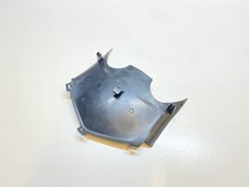 Kawasaki ZX6R ZX 636 R 2005 -