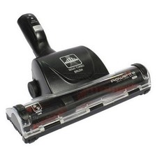 Maxi turbo brosse pour