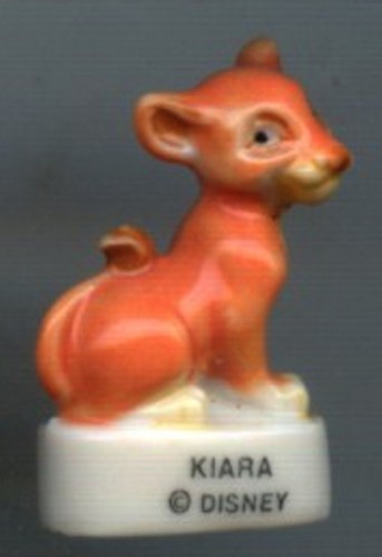 Aba bean feve kiara - feve,