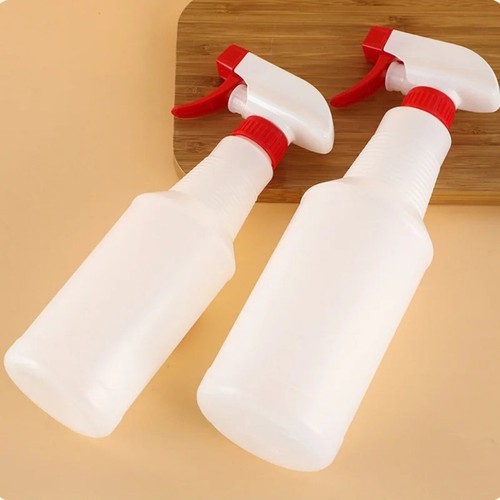 Bouteille pulv risatrice - bouteille, pulv��risatrice