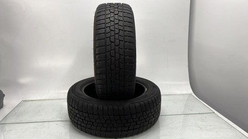 Pneu 215 r17 v autres - 215/55,