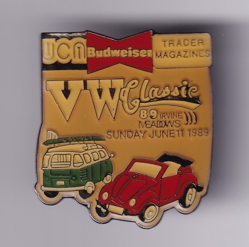 Rare pins pin - .., auto