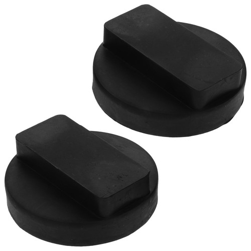 Pcs adaptateur coussin de - pcs,