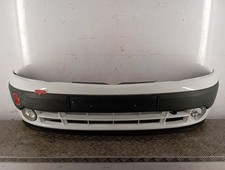 Pare choc avant RENAULT KANGOO