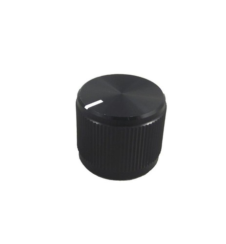 Bouton instrument 19mm - bouton, d'instrument