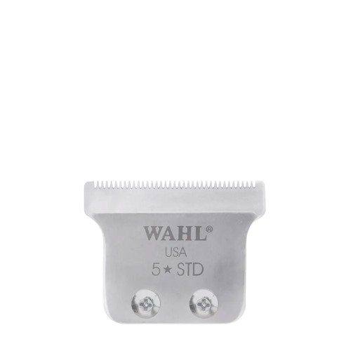 Wahl tête shaped - wahl,