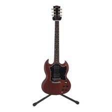 Guitare électrique Gibson SG
