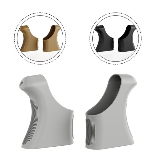 Housse protection levier de - de,