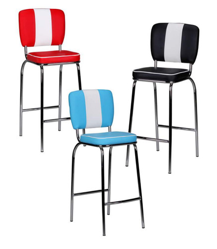 Finebuy tabouret bar chaise - finebuy,