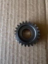 pignon ktm 65 sx 2003 2008