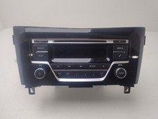 281854CA0A autoradio pour