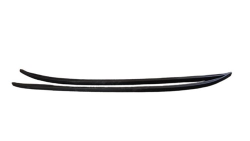 31416898 barres toit - barres,