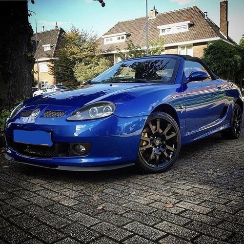 Spoiler cupra r front - spoiler,