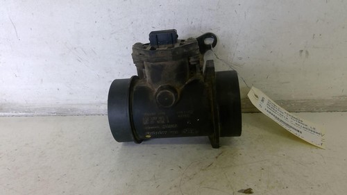 Debitmetre kia sportage - debitmetre,