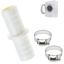 Connecteur de vidange