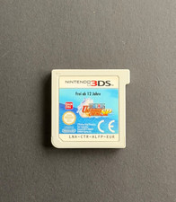 Jeu Nintendo 3DS - One Piece