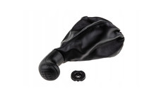 Levier de levier de vitesse