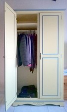 Jolie armoire - jolie,
