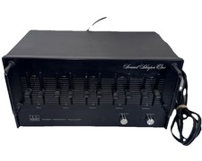 Adc sound shaper - adc,