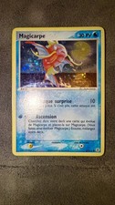 Magicarpe Holo Reverse 67/112