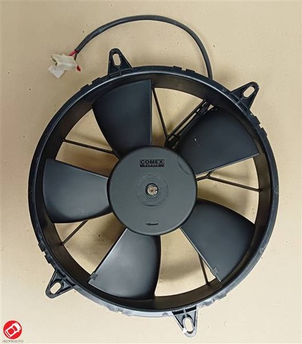 F2105000034 ventilateur - f2105000034,