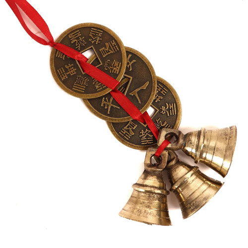 VASTU Fengshui laiton