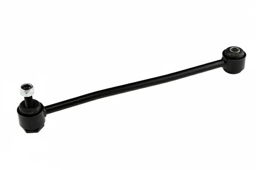 Lien stabilisateur essieu - de,