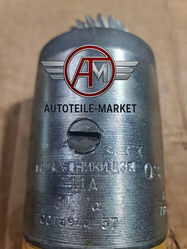 Alternateur original - original, de