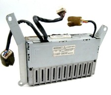 Toyota Estima Emina Lucida Previa Caméra Arrière Contrôle Module ECU 86060-28011