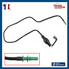 Tuyau de Carburant pour TRAFIC II VIVARO A PRIMASTAR 1.9 2.0 2.5 DCI DI CDTI