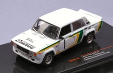 Miniature Voiture Auto 1:43