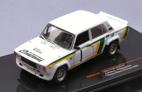 Miniature voiture auto - miniature,