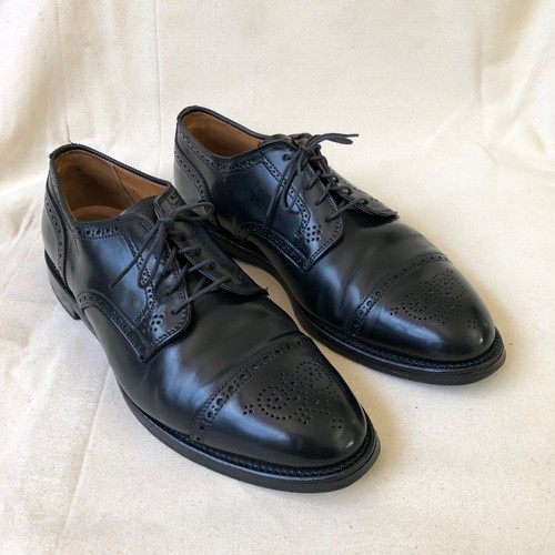 Alden usa 2146 - alden,
