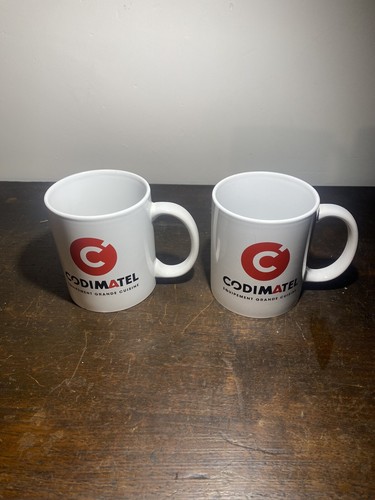 Mug publicitaire - mug,