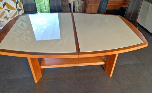 Table salle manger - salle,