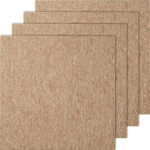 Vevor tapis sol - tapis,